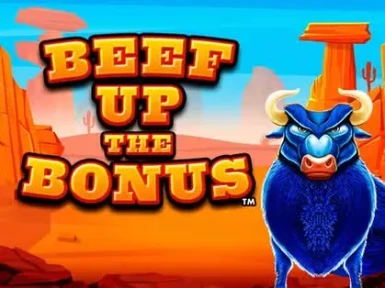 22Bet Casino screenshot