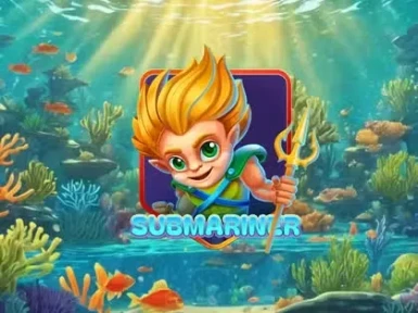 22Bet Casino screenshot