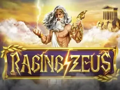 22Bet Casino screenshot