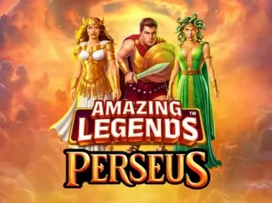 22Bet Casino screenshot