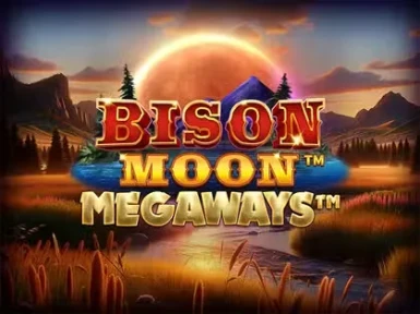 22Bet Casino screenshot