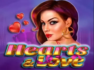 22Bet Casino screenshot